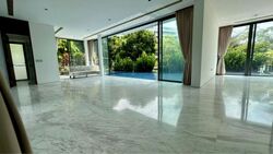 Pearl Island (D4), Detached #453277431